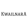 Kwailnara