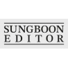 Sungboon Editor