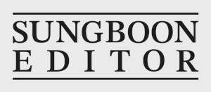 Sungboon Editor