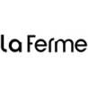 La Ferme