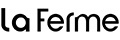 La Ferme