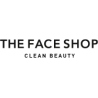 The Face Shop