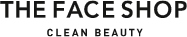 The Face Shop
