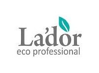 Tienda de Cosmetica Coreana OnLine, tu K-Beauty Shop