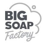 Big Soap Factory